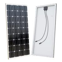 Eco-Sources Solar Technology Co. Ltd image 8